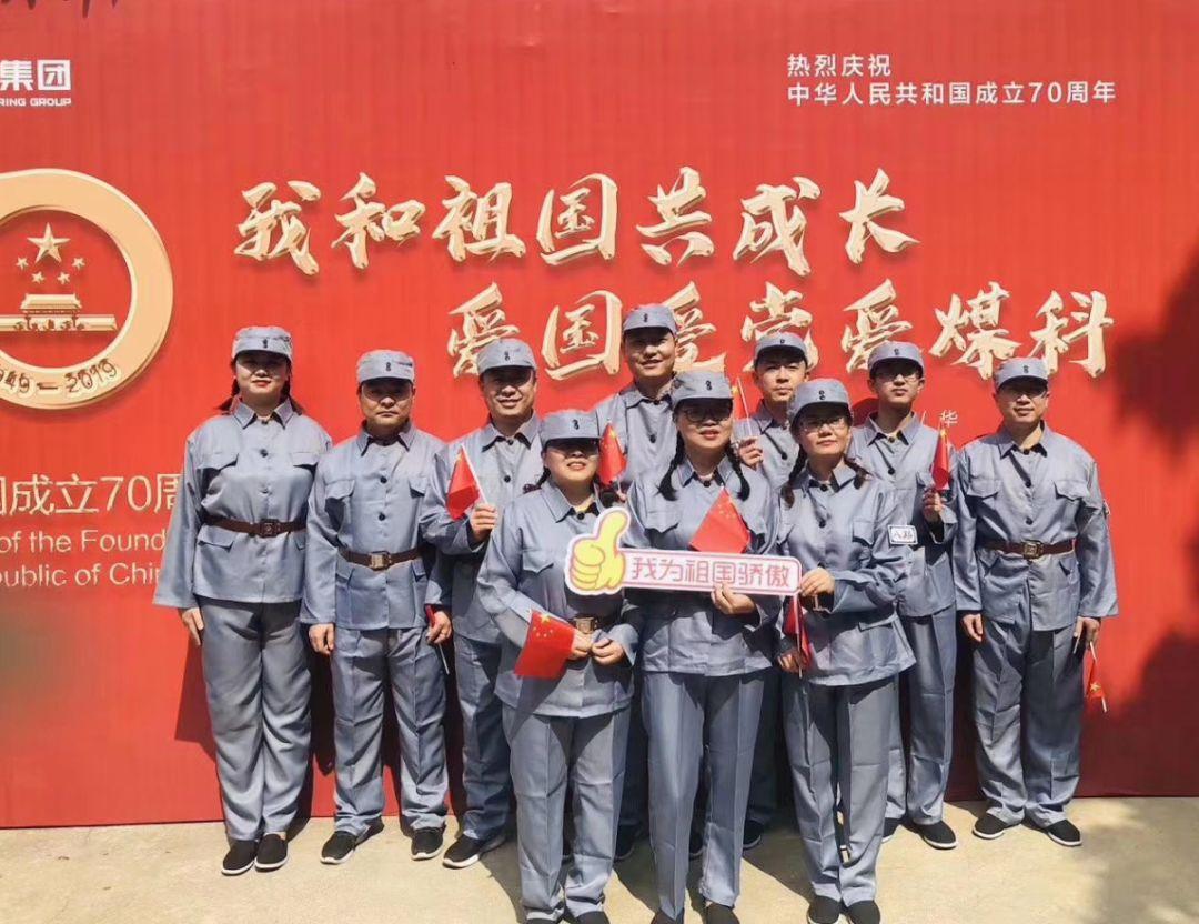葱要怎么保鲜不会烂