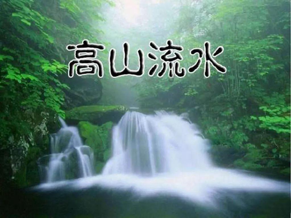 积极谋划建设区域性保险集聚区