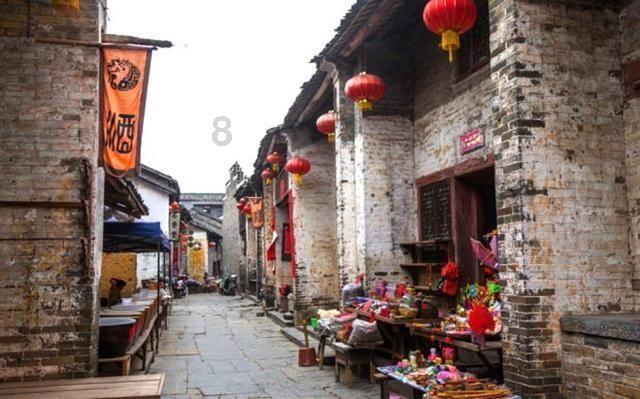 去哪儿春节报告(出境篇):出境游进入预订高峰 春节重新成为全球旅游消费旺季